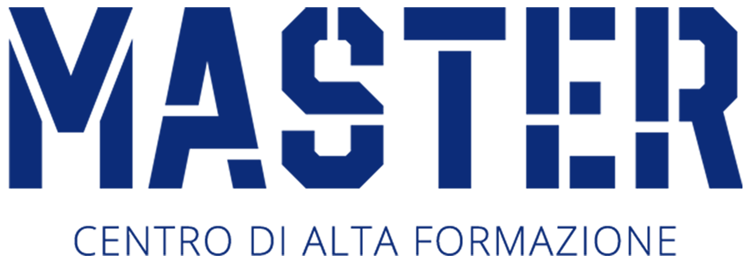 E-MASTER SRL